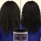 Chebe Hair Butter