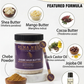 Chebe Hair Butter
