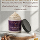 Chebe Hair Butter