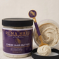Chebe Hair Butter
