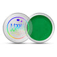 Moon Water Liner