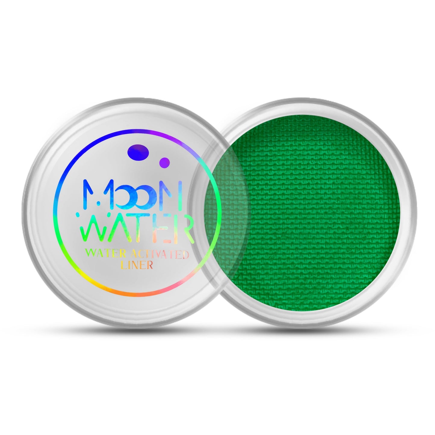 Moon Water Liner