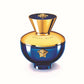 Dylan Blue By Versace For Women 4Pcs Set EDP Spray