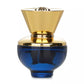Dylan Blue By Versace For Women 4Pcs Set EDP Spray