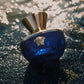 Dylan Blue By Versace For Women 4Pcs Set EDP Spray