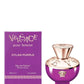 Dylan Purple By Versace For Women 3.4oz EDP Spray