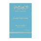 Dylan Turquoise By Versace For Women 1.7oz EDT Spray