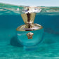 Dylan Turquoise By Versace For Women 1.7oz EDT Spray