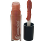 Fairytale -Orange to Pink Shift Duochrome Lip Gloss – High Shine