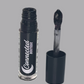 Gothic - Vanilla Color‑Changing Lip and Cheek Stain – All‑Day Matte Tint
