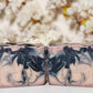 RESTOCKED! Tallowblack Soap – Rugged Luxury for Every Wash