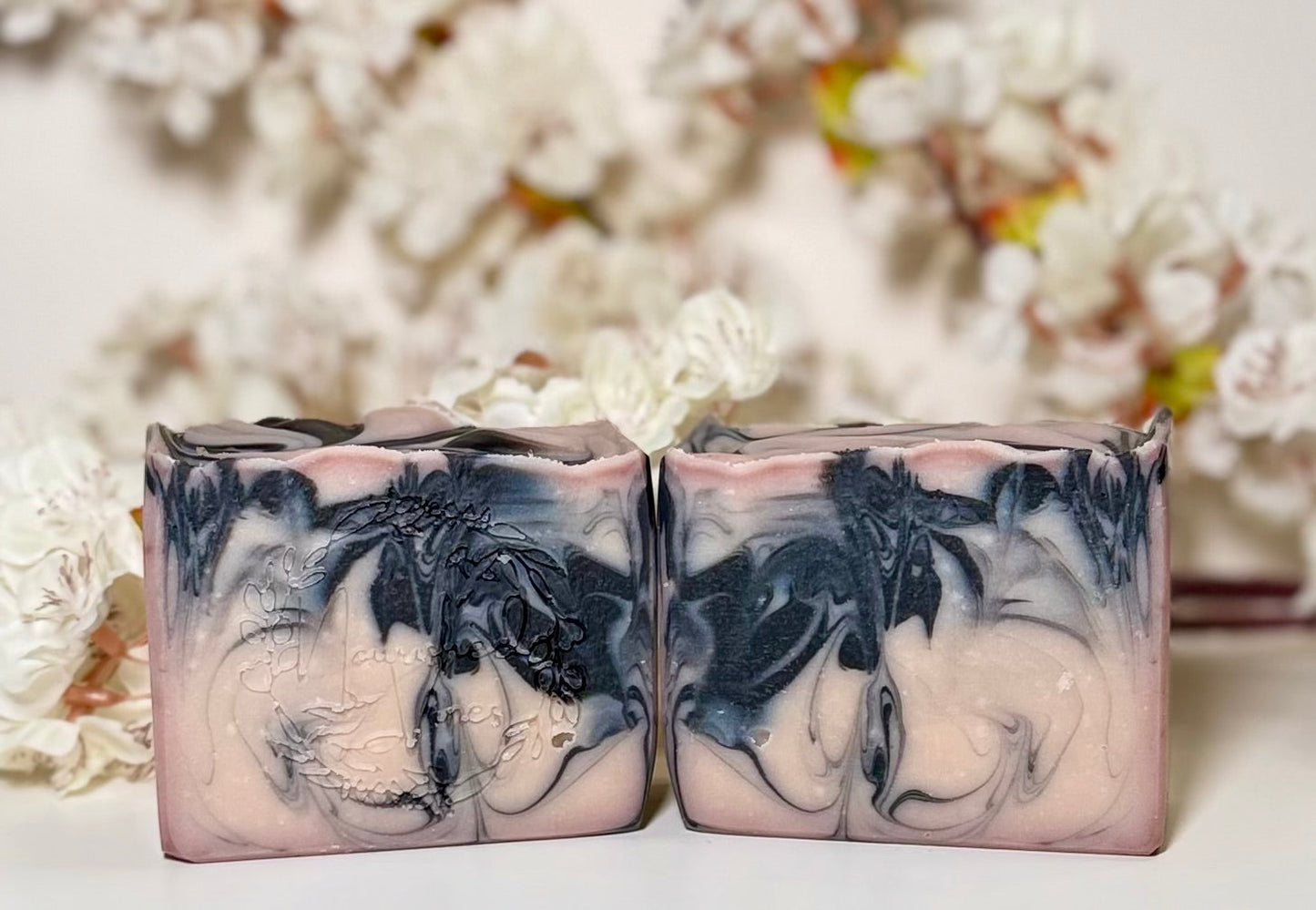 RESTOCKED! Tallowblack Soap – Rugged Luxury for Every Wash