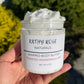 Toasted Marshmallows Butter Cream