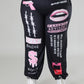 “Y2K” Pants