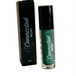 Envy - Green Bold Longwear Liquid Lipstick – Transfer‑Proof Matte