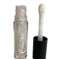 Angel a Vanilla Shimmer Lip Gloss High‑Shine Sheer Glow