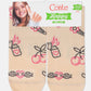 Cotton Socks Conte Happy 605 - Baby Love