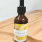 Fragrance Oils - Options Available