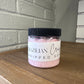 Brazilian Crush Whipped Soap