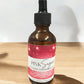 Fragrance Oils - Options Available