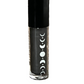 Chromatic Crush - silver metallic lip gloss with vanilla scent