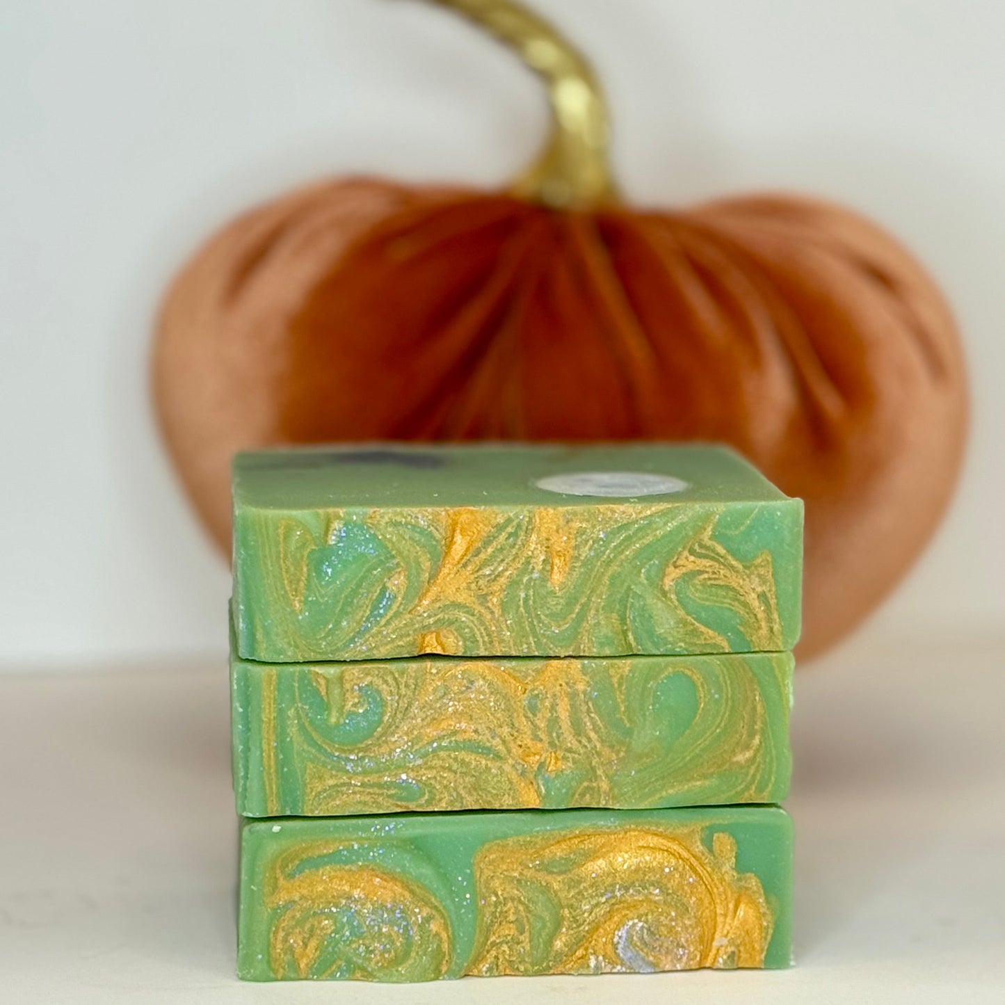 BATCH AVAILABLE 9/24🌙Wicked Cat 🐈‍⬛ Halloween Soap
