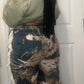 “Diggin’ Her” Pants