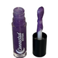 Starborn Purple/Pink Multi-shift Lipgloss