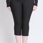 Hyperstretch Capri