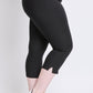 Hyperstretch Capri