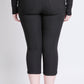 Hyperstretch Capri