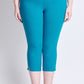 Hyperstretch Capri