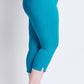 Hyperstretch Capri