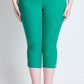 Hyperstretch Capri