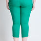 Hyperstretch Capri