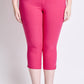Hyperstretch Capri