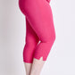 Hyperstretch Capri
