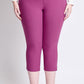 Hyperstretch Capri