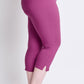 Hyperstretch Capri