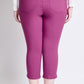 Hyperstretch Capri