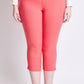 Hyperstretch Capri