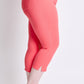 Hyperstretch Capri