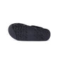 EDEN PLATFOAM BLACK