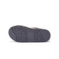 EDEN PLATFOAM GRAY