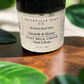 Goat Milk Cream
