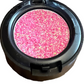 Heartfelt Pink Duochrome Glitter Eyeshadow – Soft Shift Sparkle