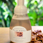 Foaming hand soap (8 fl.oz)