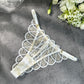 Heavenly Glow Radiance Luxe Lingerie Set