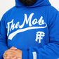“The Mob” Hoodie