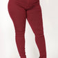 “Cherry On Top” Pants